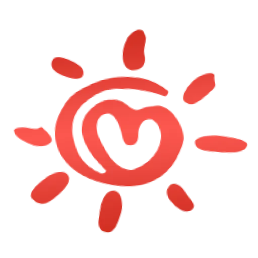 favicon tenda service muggiò