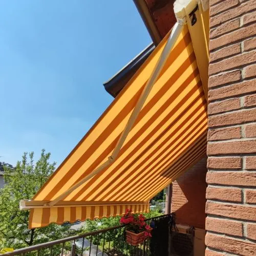 Tende da sole